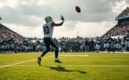 george pickens busca superar records con los dallas cowboys 1765599863