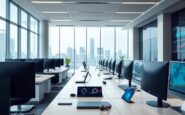 gft technologies impulsa la inteligencia artificial en el sector financiero 1766115873
