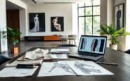 gildo zegna transformacion y legado al cumplir 70 anos de innovacion en la moda 1764738220