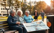 gobierno anuncia aumento significativo de pensiones para 2026 que implica para los jubilados 1766546113