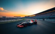 gran premio de abu dabi la batalla decisiva por el campeonato de f1 1765114420