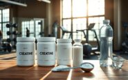 guia completa de ingesta de creatina para deportistas beneficios dosis y consejos 1765084991