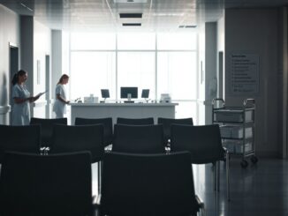 guia completa sobre el proceso de rechazo de pacientes en el hospital de torrejon 1765059157