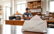 guia completa sobre las medidas de correos para votar por correo en las elecciones de extremadura 1766011542