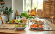 horarios de comida y su impacto en la salud 1766902792