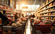 horarios de supermercados en madrid durante el puente de diciembre 2023 1764989443