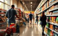 horarios especiales de supermercados en diciembre todo lo que necesitas saber 1765121791