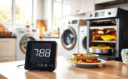 horarios mas economicos para aprovechar la electricidad el 27 de diciembre 1766778089