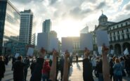 ideologias peligrosas su impacto en la democracia actual 1765000481
