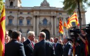 illa anticipa importantes avances en la financiacion catalana para enero 1766564542