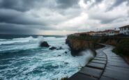 impacto de las precipitaciones torrenciales en la costa de valencia consecuencias y recomendaciones 1765699849