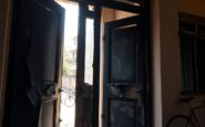 incendio intencionado en valladolid 17 anos de carcel por venganza 1766049155