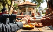 iniciativas para fortalecer la confianza entre comunidades judias y cristianas en israel 1766538822