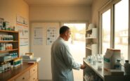 iniciativas para mejorar la atencion sanitaria en los pueblos de la comunidad de madrid 1765342659