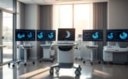 innovaciones en tecnologia medica para mejorar la salud de la mujer 1767034835