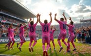 inter miami se consagra campeon de la mls con messi y beckham como figuras clave 1765066600