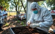 investigacion del gobierno sobre el brote de peste porcina africana en barcelona ultimas novedades 1764967355