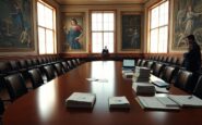investigacion judicial sobre el gobierno y su vinculo con plus ultra 1765524969