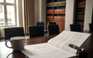 investigacion revela sobornos en el sector de hidrocarburos en espana 1765480286