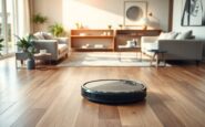 irobot se declara en quiebra y es comprada por shenzhen picea robotics que significa para el futuro de la robotica 1765825369