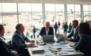 italia sanciona a ryanair con 255 millones por obstaculizar a agencias de viajes 1766513211