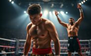jake paul revela fractura de mandibula tras su derrota ante anthony joshua 1766266721