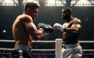 jake paul se enfrenta a anthony joshua y es noqueado en la sexta ronda resumen de la pelea 1766222675