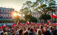 jose antonio kast se convierte en presidente de chile tras una eleccion historica 1765769923