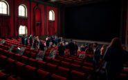 jose luis cienfuegos el director que transformo el festival de cine europeo de sevilla ha fallecido 1764715874