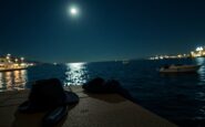 joven fallece ahogado tras caer al agua en el puerto de barcelona tragedia en la costa catalana 1766719022