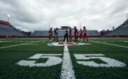 kansas city chiefs el cierre de una era de exitos en la nfl 1766840625