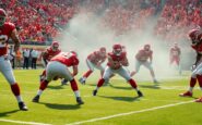 kansas city chiefs luchando por su oportunidad en los playoffs 1765376223
