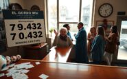 la administracion de loteria de la elipa vende el gordo de navidad tu oportunidad de ganar 1766410092