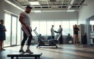 la asombrosa recuperacion de patrick mahomes despues de su grave lesion 1766354917