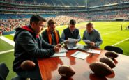 la busqueda de fernando mendoza en el draft de la nfl 2026 el futuro estrella del futbol americano 1766178576