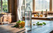 la cantidad diaria de agua que realmente necesitas descubre la verdad 1765795804