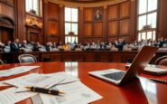 la cnmc insta al congreso a aprobar urgentemente la ley de servicios digitales 1765491598