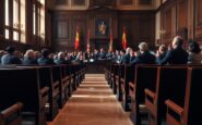 la cnmc pide aprobacion de ley para regular servicios digitales en espana 1765491522