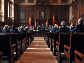 la cnmc pide aprobacion de ley para regular servicios digitales en espana 1765491522