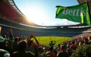 la continuidad de haro y lopez catalan en el betis un analisis tras cinco anos de liderazgo 1765914295