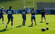 la controversia del pro bowl tyler smith y su impacto en los dallas cowboys 1766575494