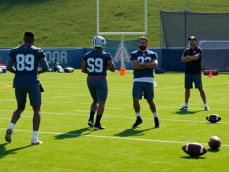 la controversia del pro bowl tyler smith y su impacto en los dallas cowboys 1766575494