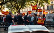 la crisis actual del gobierno espanol y sus consecuencias clave 1765844152