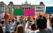 la crisis de la universidad publica en madrid desafios y soluciones 1765280097
