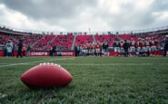 la crisis de los kansas city chiefs tras la derrota frente a denver 1766752408