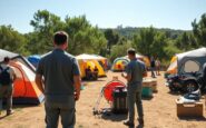 la demanda de personal en campings de girona motiva la contratacion de talento en latinoamerica 1764871442