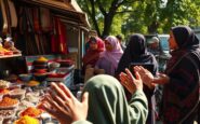 la fascinante historia de la comunidad somali en minnesota cultura y contribuciones 1764808365