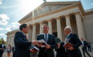 la fiscalia solicita al tribunal supremo anular la sentencia contra garcia ortiz 1767208063