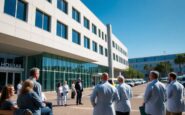 la gestion del hospital de torrejon beneficio financiero a costa de la atencion al paciente 1764793683