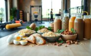 la importancia del consumo de proteinas para la salud renal todo lo que necesitas saber 1765305770